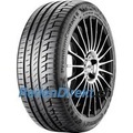 Continental PremiumContact 6 SSR (225/40 R20 94Y)
