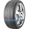 Continental WinterContact TS 860 S ( 265/40 R21 105V XL ContiSilent, MO1 )
