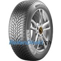 Continental WinterContact TS 870 ( 155/65 R14 75T EVc )