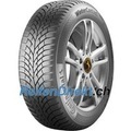 Continental WinterContact TS 870 ( 165/70 R14 81T EVc )