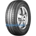 Continental VanContact 4Season ( 235/65 R16C 121/119R 10PR )