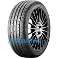 Continental ContiSportContact 3 ( 225/50 R17 94V )