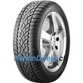 Dunlop SP Winter Sport 3D ( 225/50 R17 94H * )