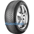 Fulda MultiControl ( 195/55 R16 87V )