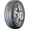 Falken EUROALL SEASON AS210A ( 265/60 R18 110V )