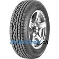 General GRABBER GT ( 295/35 R21 107Y XL )