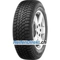 Gislaved Nord*Frost 200 ( 205/65 R16 95T XL , bespiked )