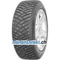 Goodyear Ultra Grip Ice Arctic ( 185/55 R15 86T XL , bespiked )