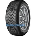 Goodyear Vector 4 Seasons G3 SUV ( 215/65 R17 99V )