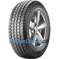 Goodyear Cargo Vector ( 285/65 R16C 128N Doppelkennung 118R )