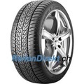 Goodyear UltraGrip 8 Performance ( 255/60 R18 108H AO )