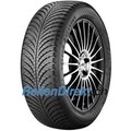 Goodyear Vector 4 Seasons G2 ( 185/70 R14 88T )