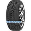 Goodride All Seasons Elite Z-401 ( 185/60 R14 82H )
