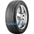 Goodride SW608 ( 175/65 R14 82H )