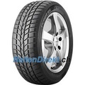 Hankook, Hankook i*cept RS (W442) ( 165/65 R13 77T 4PR SBL )