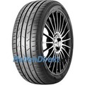 Hankook Ventus Prime 3 K125 ( 205/50 R17 93V XL SBL )