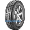 Hankook RA10 ( 185 R14C 102/100Q SBL )