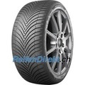 Kumho Solus 4S HA32 ( 145/80 R13 75T 4PR )