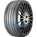 Lexani LX-TWENTY ( 285/35 ZR18 101W XL )