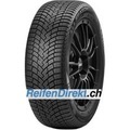 Pirelli Cinturato All Season SF 2 ( 215/50 R19 93T Elect, Seal Inside )