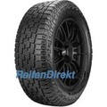 Pirelli Scorpion All Terrain Plus ( 275/60 R20 115T WL )