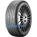 Pirelli, Pirelli P Zero Asimmetrico ( 345/35 ZR15 95Y )