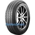 Sava Adapto ( 175/70 R14 84T )