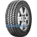Semperit Van-Grip ( 205/65 R15C 102/100T 6PR )