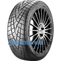 265/35 ZR18 93W Proxes R1-R FSL
