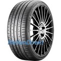 Toyo Proxes Sport ( 225/55 ZR17 101Y XL )