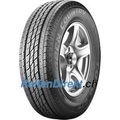 Toyo Open Country H/T ( 265/70 R16 112H OWL )