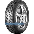 Uniroyal AllSeasonExpert 2 ( 195/55 R20 95H XL )