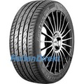 Viking ProTech NewGen ( 215/40 R17 87Y XL )