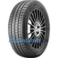 Vredestein Quatrac 5 ( 255/35 R19 96Y XL )