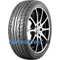 Yokohama S.drive AS01 ( 225/35 R20 90Y XL )