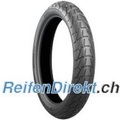 90/90-21 54H TT AX41T Front G