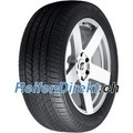 Bridgestone Alenza Sport All Season EXT ( 275/55 R19 111H , MOE, runflat )