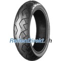 Bridgestone, Bridgestone BT54 R ( 140/70 R18 TL 67V Hinterrad, M/C, Variante G )