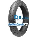 Bridgestone BT016 F ( 120/70 ZR17 TL (58W) M/C, Variante CC, Vorderrad )