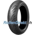Bridgestone BT023 R ( 160/60 ZR17 TL (69W) Hinterrad, M/C )