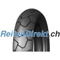 Bridgestone BW502 F ( 150/70 R17 TL 69V Hinterrad, M/C, Variante F )