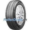 Bridgestone Blizzak Ice ( 215/65 R16 98S, Nordic compound )