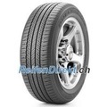 Bridgestone Dueler H/L Alenza ( P285/45 R22 110H )