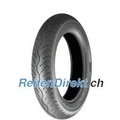 Bridgestone H 50 F ( 130/60B21 TL 63H M/C, Vorderrad )