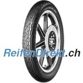 Bridgestone L303 ( 3.00-19 TL 49H M/C )