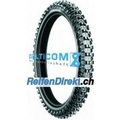 Bridgestone M59 ( 80/100-21 TT 51M M/C )