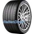 Bridgestone Potenza Race ( 245/35 ZR19 (93Y) XL )