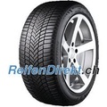 Bridgestone Weather Control A005 DriveGuard RFT ( 205/65 R15 99T XL , runflat )