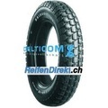3.50-10 51J TT TW 3