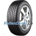 Bridgestone Turanza T005 RFT ( 205/55 R16 91W *, runflat )
